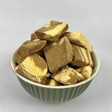 بستنی خشک عمده کیلویی + خرید به صرفه